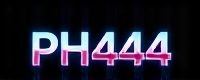 ph444 app