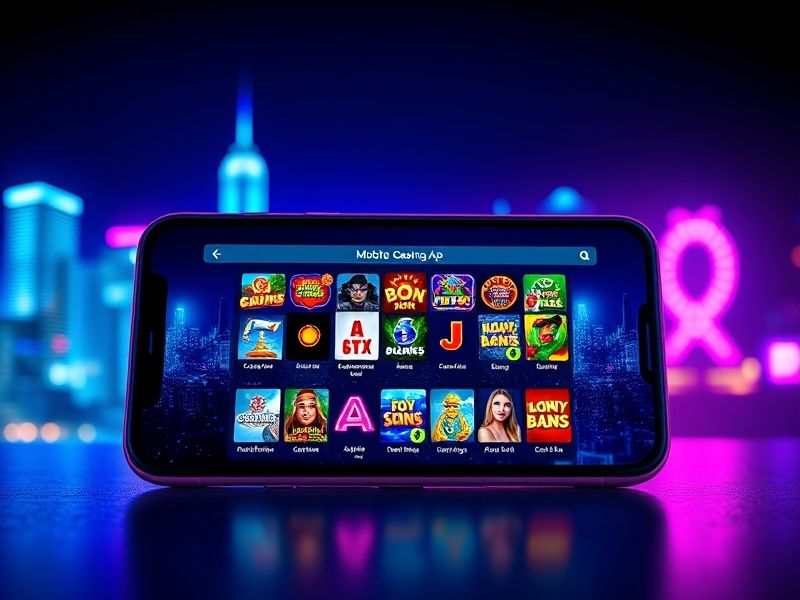 Welcome to ph444 app – your premier destination for online casino games, sports betting, and live dealer action. Enjoy secure, high-quality mobile gaming on ph444app.com today.
